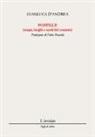 Gianluca D'Andrea - Postille (tempi, luoghi e modi del contatto)