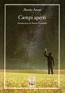 Alessio Arena - Campi aperti