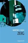Martino Ciano - Zeig