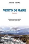 Paolo Sidoti - Vento di mare