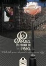 E. Diomede - Poesia in forma di rosa. Tra versi e rock and roll