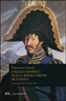 Vincenzo Cuoco - Saggio storico sulla rivoluzione di Napoli