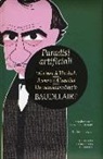 Charles Baudelaire - Paradisi artificiali: Del vino e dell'hashish-Ilpoema dell'hashish-Un mangiatore d'oppio