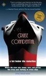 Brian David Bruns - Cruise Confidential
