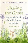 Peter Marren, Marren Peter - Chasing the Ghost