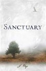 Lisa a. Papi, Linda Lane, Steven Plummer - Sanctuary