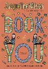 Jacqueline Wilson, Wilson Jacqueline - The Book of You