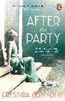 Cressida Connolly, Connolly Cressida - After the Party