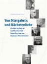 Blaukreuz-Verla, Blaukreuz-Verlag - Von Mistgabeln und Nächstenliebe
