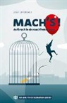 Josef Luterbach - MACH'S!