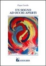 Pippo Carollo - Un sogno ad occhi aperti