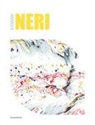 Massimo Scaringella - Giovanni Neri. Catalogo della mostra (Roma, 17 maggio-12 giugno 2018). Ediz. italiana e inglese