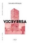 V. P. Mosco, C. Triassi - Viceversa