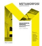 Metamorfosi