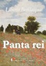 Liborio Bevilacqua - Panta rei
