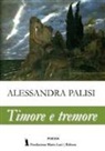 Alessandra Palisi - Timore e tremore
