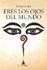 Longchenpa - Eres los ojos del mundo