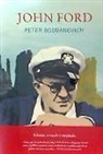 Peter Bogdanovich - John Ford