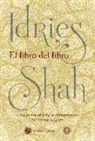 Idries Shah - El libro del libro
