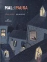 Chiara Ingrao, G. Pintus - Maldipaura