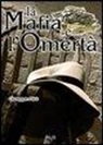 Giuseppe Pitrè - La mafia e l'omertà