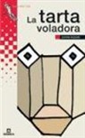 Gianni Rodari, Bruno Munari - La tarta voladora