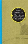 Agustín Fernández Paz - Corridors of Shadow