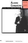 Alvaro Cunqueiro, Álvaro Cunqueiro - Folks From Here and There