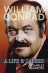 Charles Tranberg - William Conrad