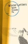 Agustín Fernández Paz - Winter Letters