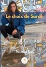 Natacha KARL - Le choix de Sarah