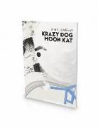 Andreas Balze, Andreas Baur, BAUR ANDREAS, Marcus Weber, Andreas Baur - MARCUS WEBER : KRAZY DOG MOON KAT