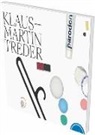 Hafner, Hans-Jürgen Hafner, Treder, Klaus-Martin Treder, TREDER KLAUS-MARTIN - Yes - What