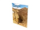 Isabelle Busch, Branislav Dimitrijevic, Hollwe, Schmidt, SCHMIDT EVA MARIA, VOCKLER... - REMEMBERING LANDSCAPE