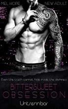 Mel Hope - Bittersweet Obsession