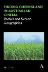 Allison Craven, Craven Allison - Finding Queensland in Australian Cinema