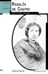 Rosalía De Castro - Galician Songs