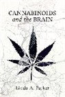 Linda A. Parker, Linda A Parker, Linda A. Parker, Linda A. (University of Guelph) Parker, Parker Linda A. - Cannabinoids and the Brain
