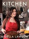 Nigella Lawson - Kitchen