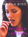 Nigella Lawson - Nigella Bites