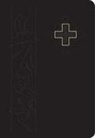 Lcms - Lutheran Service Book: Psalms and Hymns Pocket Edition