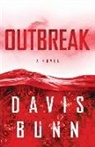 Davis Bunn - Outbreak