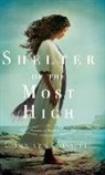 Connilyn Cossette, Connilyn (NA) Cossette - Shelter of the Most High
