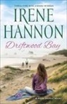 Irene Hannon - Driftwood Bay