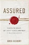 Greg Gilbert - Assured