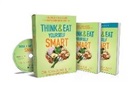 Caroline Leaf, Dr Caroline Leaf, Dr. Caroline Leaf - Think and Eat Yourself Smart Curriculum Kit