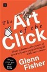 Glenn Fisher, Fisher Glenn - Art of the Click