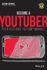 Calabrese, Cristina Calabrese - Become a Youtuber