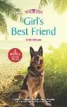 Katie Meyer - Girl's Best Friend