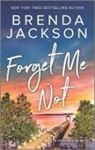 Brenda Jackson - Forget Me Not